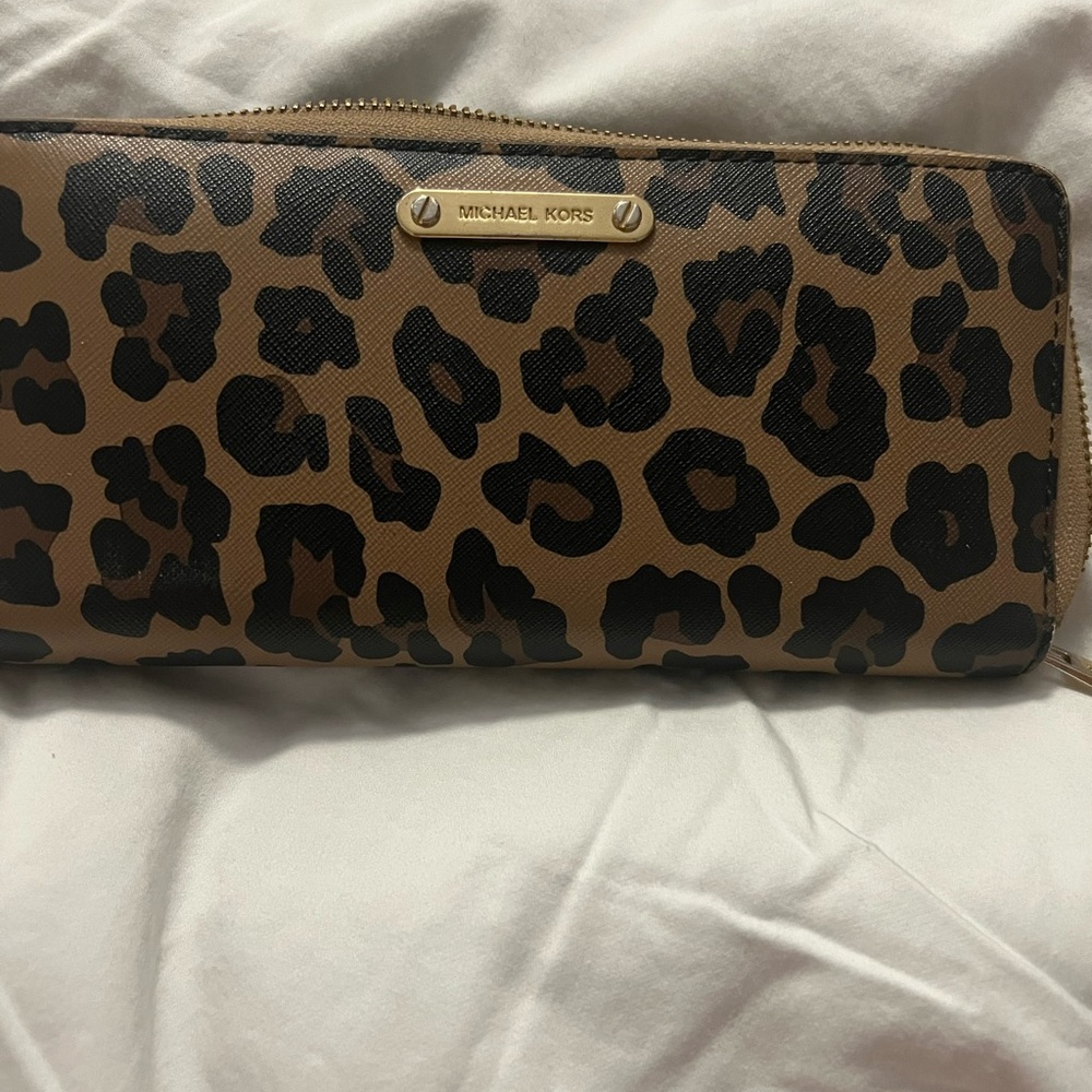 Mk wallet